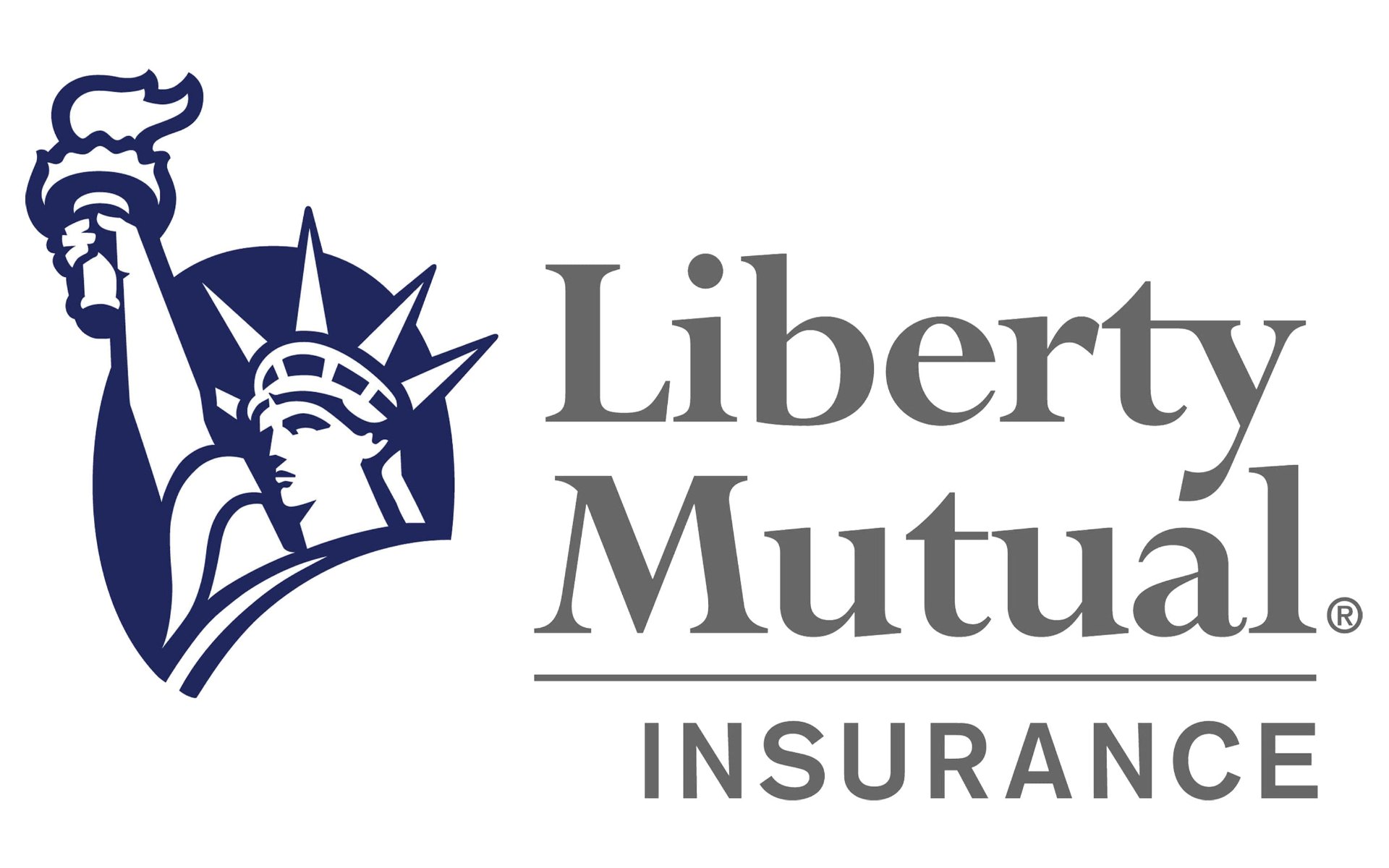 Liberty Mutual logo